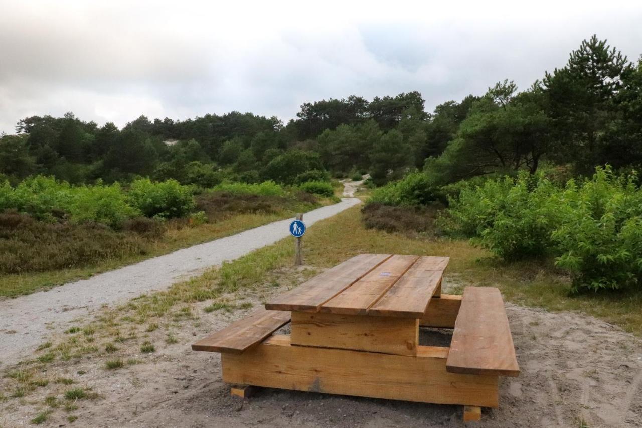 Hoeve Te Gast - Vakantieboerderij グルート エクステリア 写真